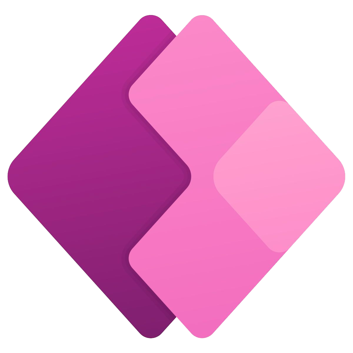 Power Apps
